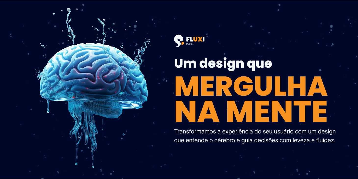 Fluxo Design Comercio e Servicos Ltda